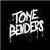 tonebendersmusic - תמונה tonebendersmusic - תמונה
