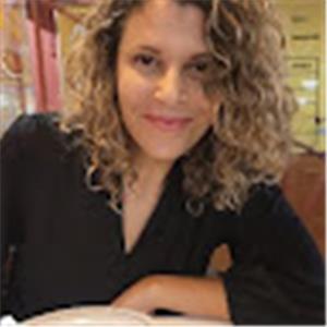 תמונת משתמש