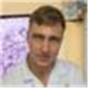 תמונת משתמש