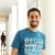 Ohad