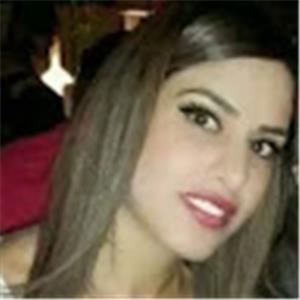 ortal.shimony - תמונה