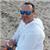 ernestic07
