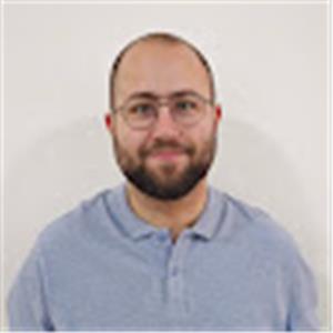 תמונת משתמש