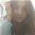 ilanayakou9377