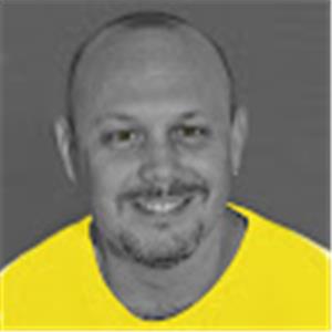 מאור - תמונה