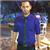 elad.shtern