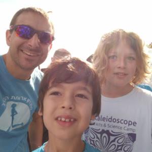 תמונת משתמש