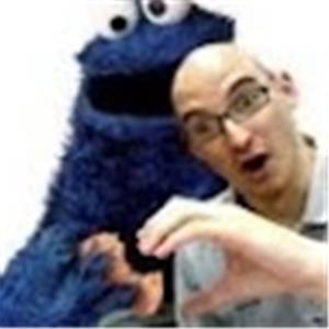 תמונת משתמש