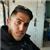 shlomi