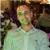 tolian200682