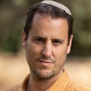 תמונת משתמש