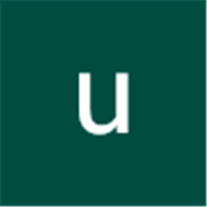 uri