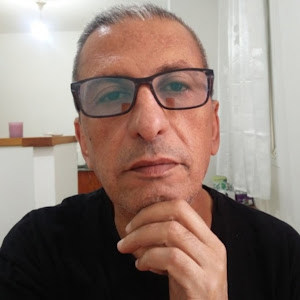 שמוליק