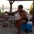 Yonatan