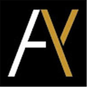 ay655446 - תמונה