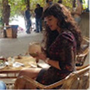 nechamayarden - תמונה