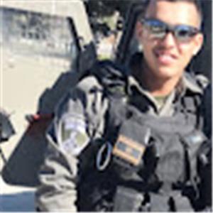 mohamd.97.ip - תמונה