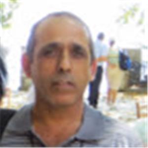 תמונת משתמש