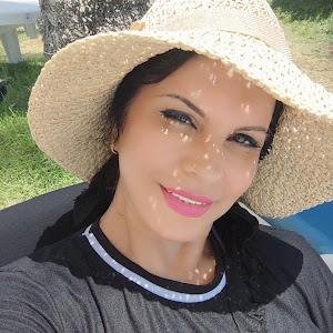 זיוה שילת - תמונה