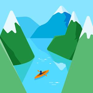 anat.tsi - תמונה anat.tsi - תמונה