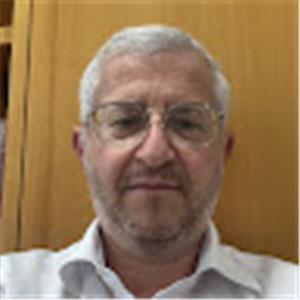 תמונת משתמש