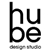 Hu.be