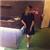 Sapir