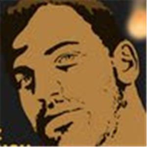 תמונת משתמש