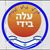 רחל
