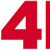 4irsolutions.il