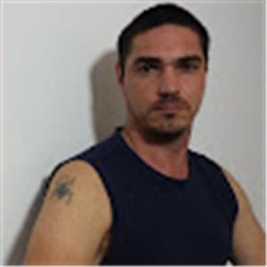 תמונת משתמש