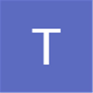 Tzah