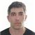 moshe.klausner