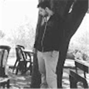 elad2196 - תמונה elad2196 - תמונה