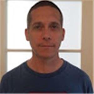 תמונת משתמש