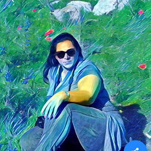 תמונת משתמש