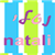 natali1713h - תמונה
