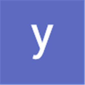 תמונת משתמש