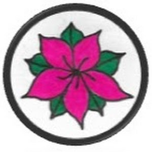 תמונת משתמש