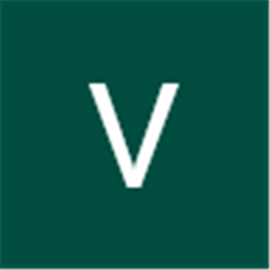 valeryspt