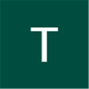 תמונת משתמש