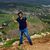 Dror