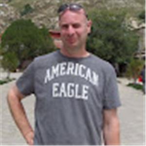 תמונת משתמש