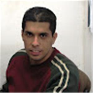 תמונת משתמש