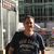 Elad
