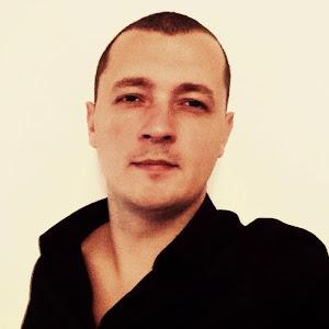 תמונת משתמש