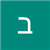 בר