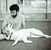 Hagai