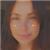annagurin5