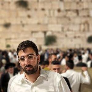 יהושע - תמונה